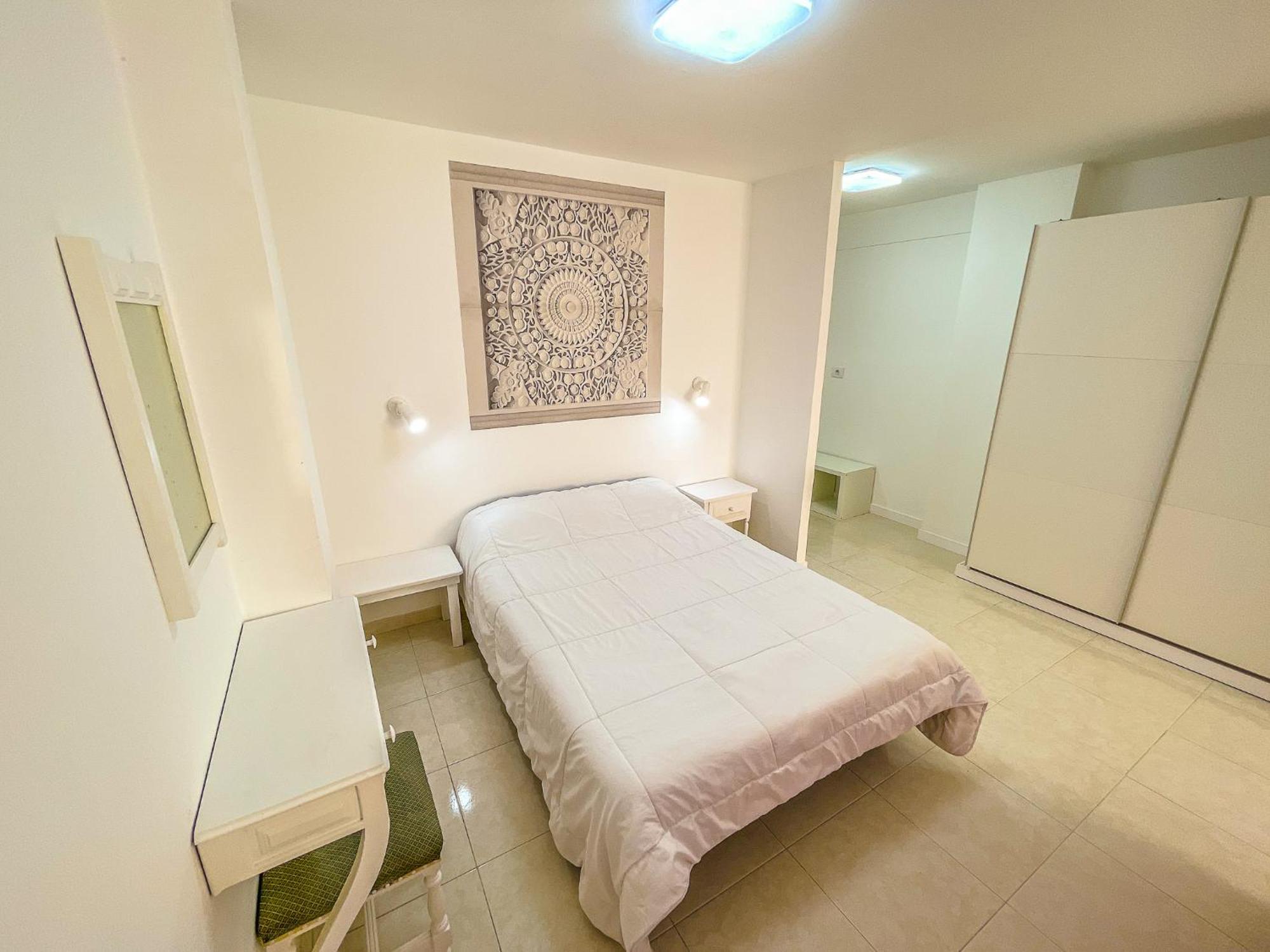 Rentaliday Cristianos Sun Los Cristianos  Exteriör bild